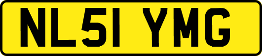 NL51YMG