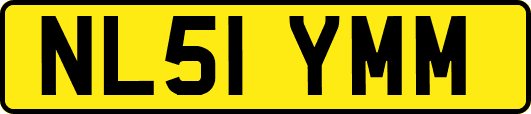 NL51YMM