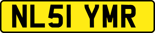 NL51YMR