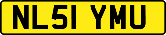 NL51YMU