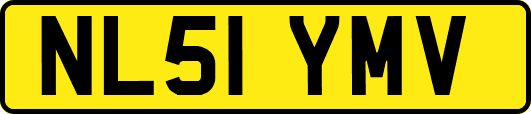 NL51YMV