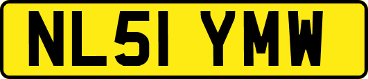 NL51YMW