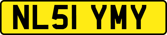 NL51YMY