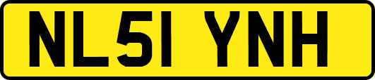 NL51YNH
