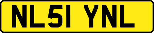 NL51YNL