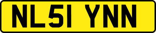 NL51YNN