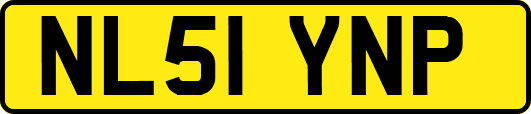 NL51YNP