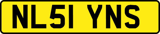 NL51YNS