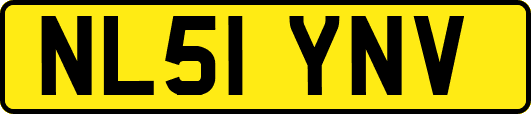 NL51YNV