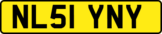 NL51YNY