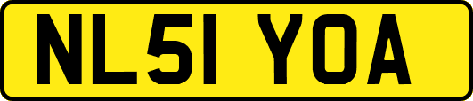 NL51YOA