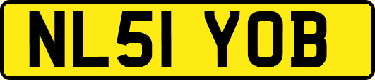 NL51YOB