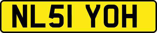 NL51YOH