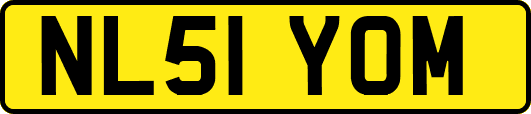 NL51YOM