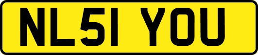 NL51YOU