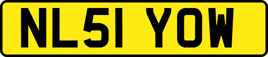 NL51YOW