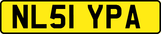 NL51YPA