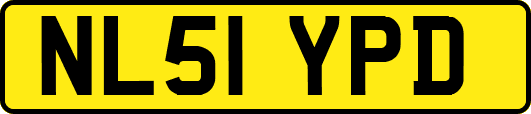 NL51YPD