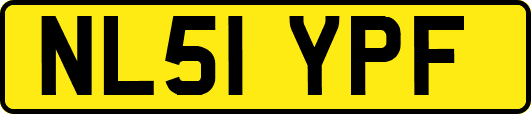 NL51YPF