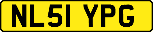 NL51YPG