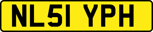 NL51YPH