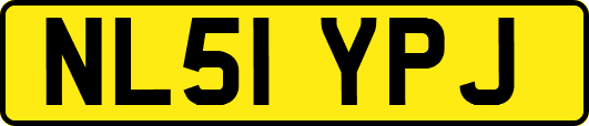 NL51YPJ