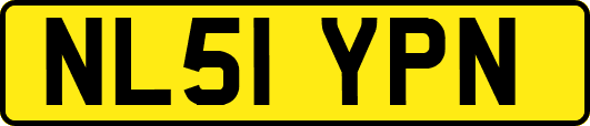 NL51YPN