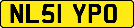 NL51YPO