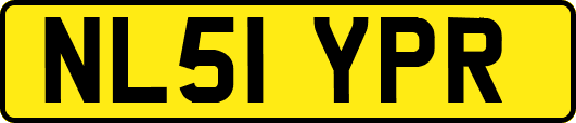 NL51YPR