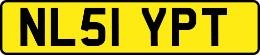 NL51YPT