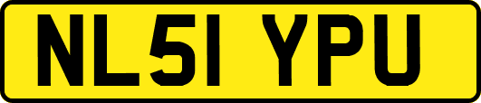 NL51YPU