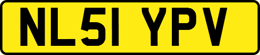 NL51YPV