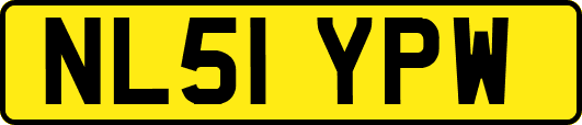 NL51YPW