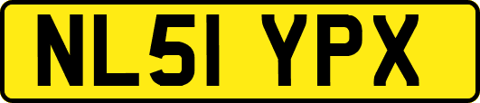 NL51YPX