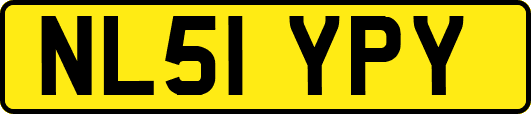 NL51YPY