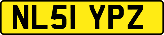 NL51YPZ
