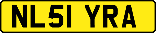 NL51YRA