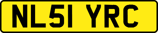 NL51YRC