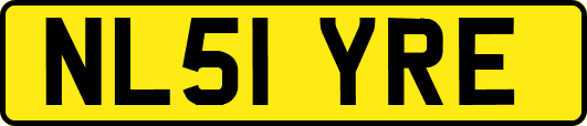 NL51YRE