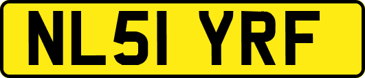 NL51YRF