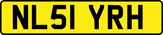 NL51YRH