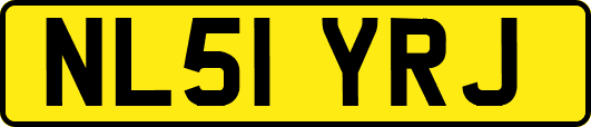 NL51YRJ