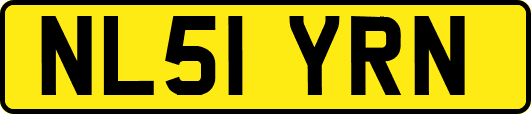 NL51YRN