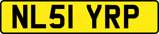 NL51YRP