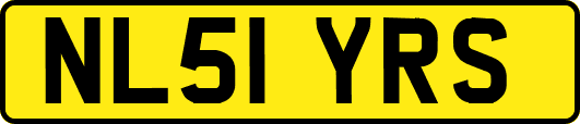 NL51YRS