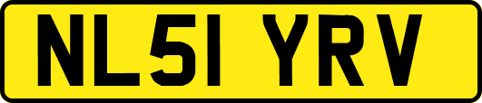 NL51YRV