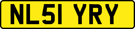 NL51YRY