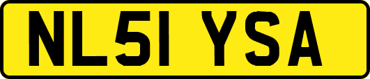 NL51YSA