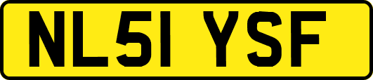 NL51YSF