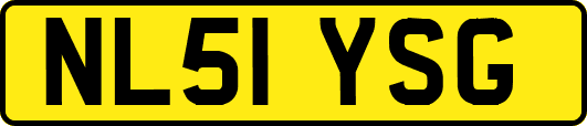 NL51YSG